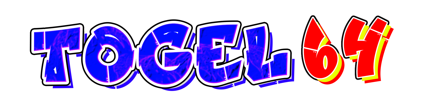 TOGEL64